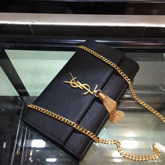 MEDIUM YSL KATE 0720